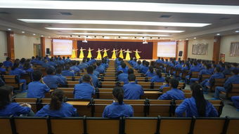 汴梁頭條 開(kāi)封禹王臺(tái)區(qū)總工會(huì)送文藝下企業(yè)，搭建文化藝術(shù)交流暖心橋