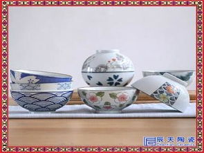 創(chuàng)意沙拉碗 從廠家到批發(fā)，一站式選購(gòu)指南