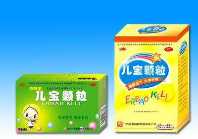 兒科用藥價(jià)格、批發(fā)與供應(yīng)商 市場(chǎng)解析與采購策略