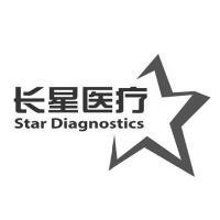 江蘇長星醫療科技 深耕醫藥流通，賦能健康產業