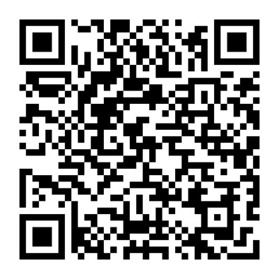 《神途》通行證 神兔網(wǎng)絡(luò)引領(lǐng)游戲新體驗