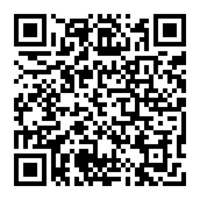 《神途》通行證 踏入奇幻冒險(xiǎn)的鑰匙